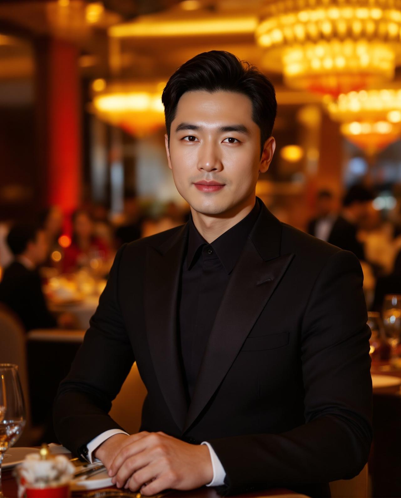 娱乐圈中的明星们往往会爆料一些秘密花园，揭露农民工背后的真实故事让人对明星的生活充满好奇