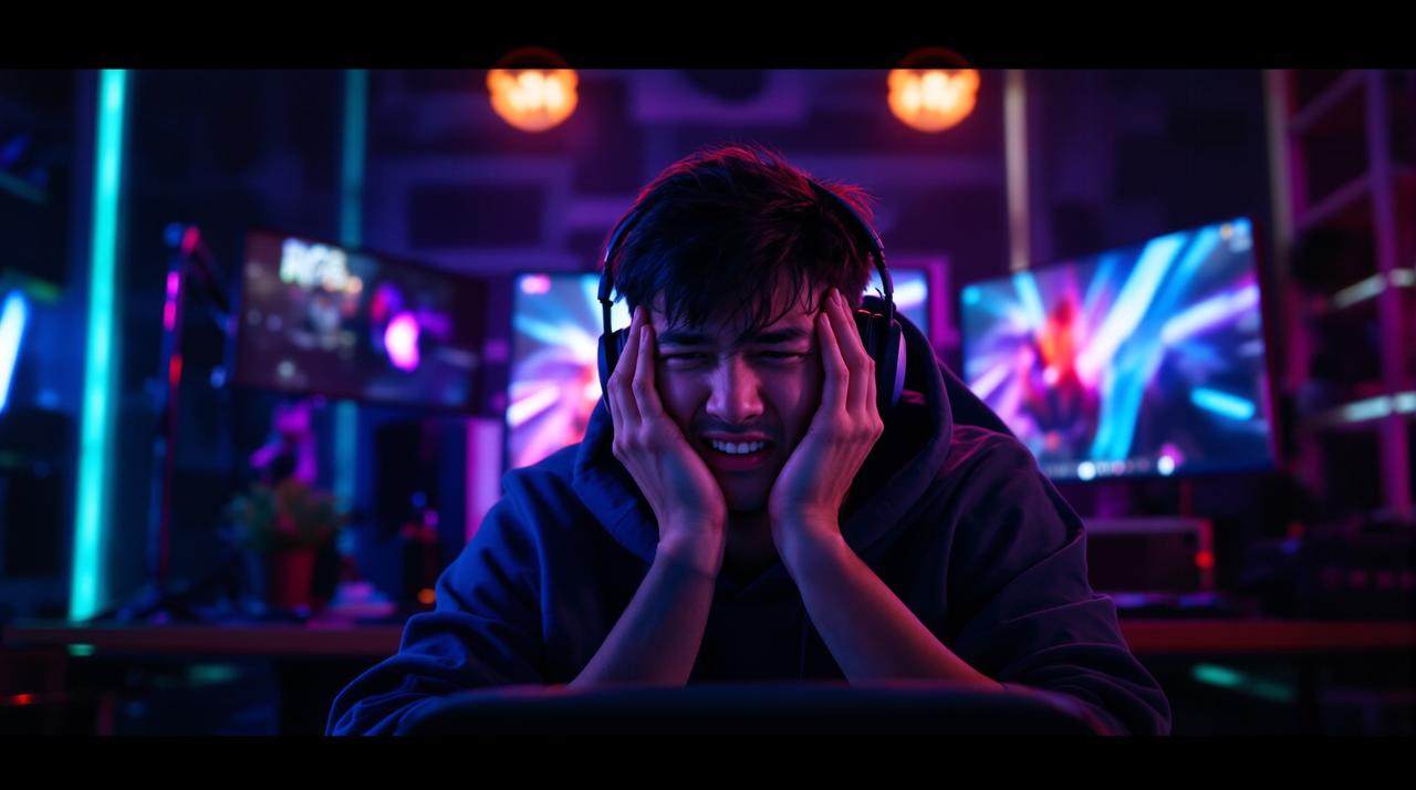 从一博的人生就像一部到娱乐吃瓜姐带你揭秘他流量小生到全能艺人的蜕变之路