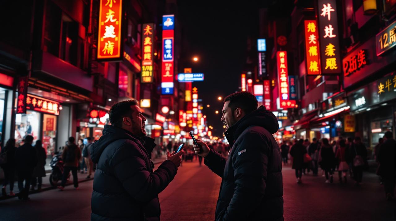 吃瓜群众每日精选页面背景图