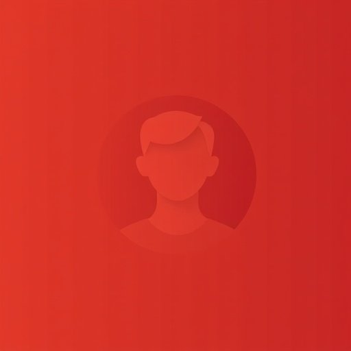 网红王俊御蜕变之路引爆娱乐圈，旺仔娱乐吃瓜揭露幕后黑手