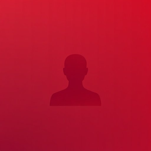 揭秘孕妈私密生活片段与奇米国产行业的奇幻之旅